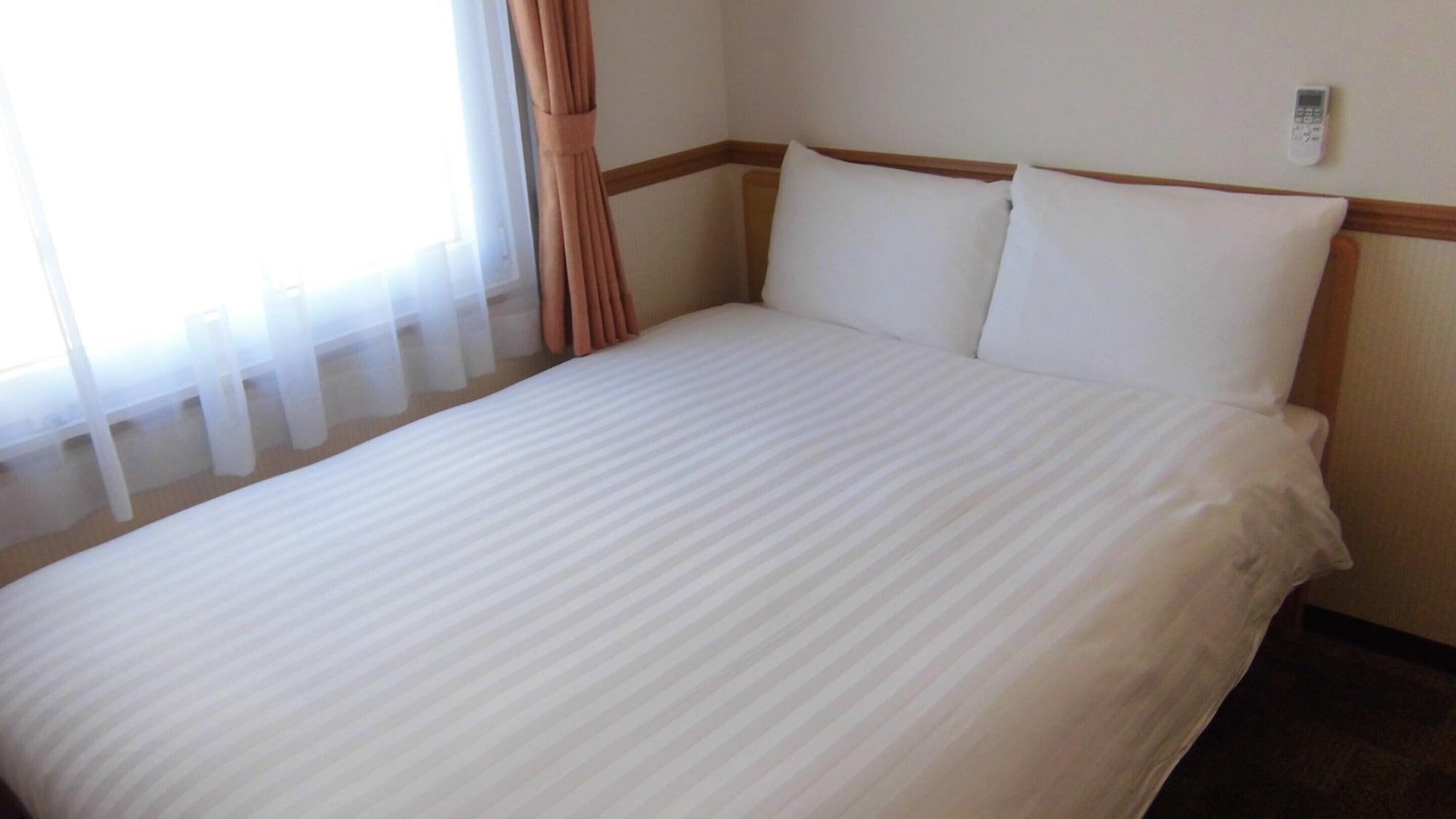 Toyoko Inn Hiroshima Heiwa-Odori Экстерьер фото