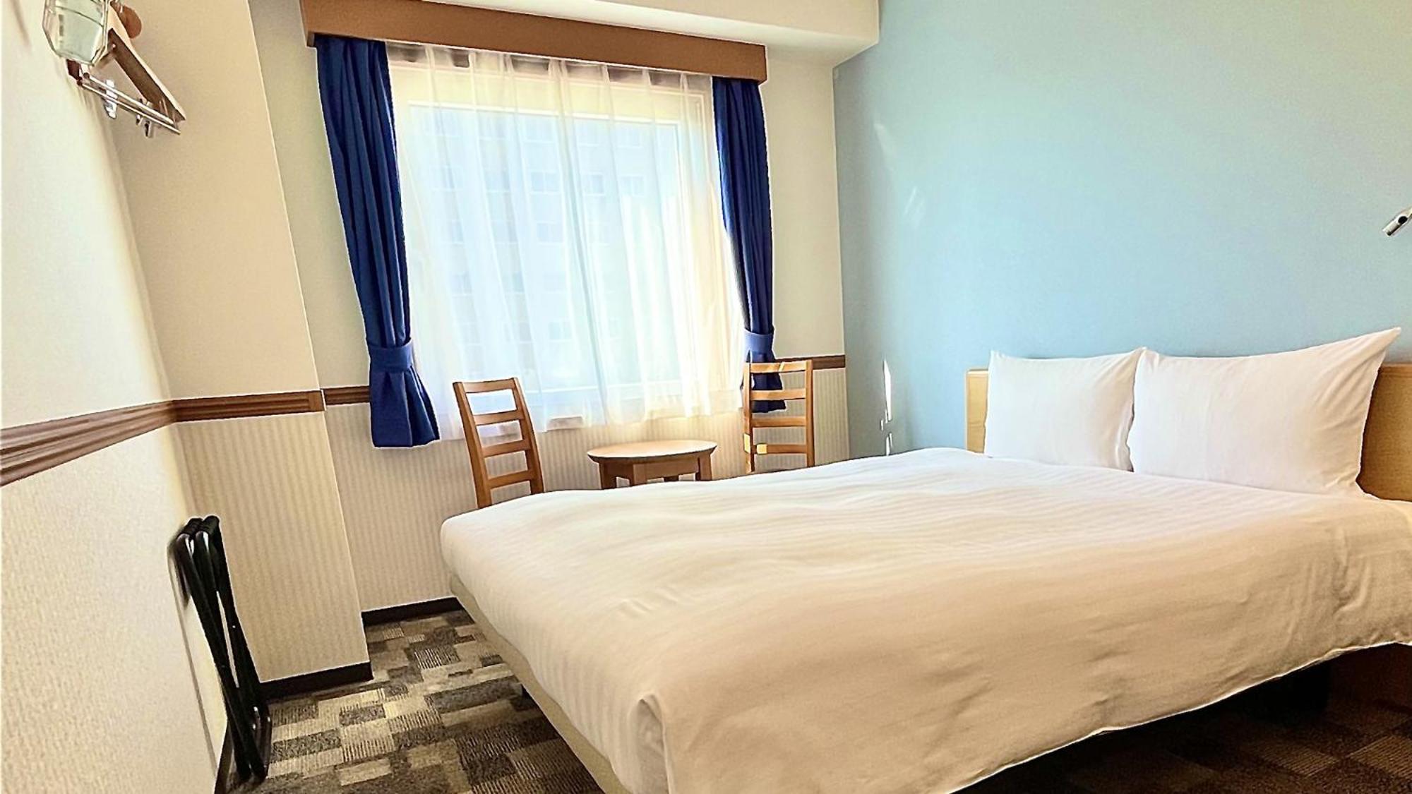 Toyoko Inn Hiroshima Heiwa-Odori Экстерьер фото