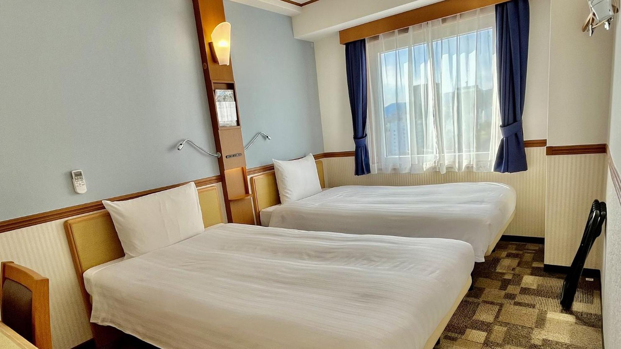 Toyoko Inn Hiroshima Heiwa-Odori Экстерьер фото