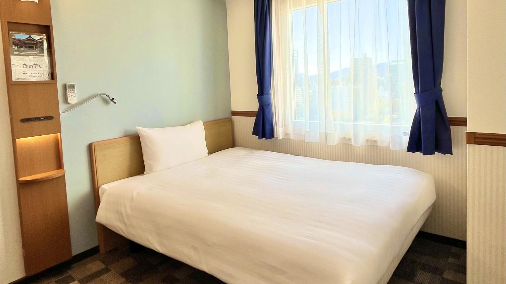 Toyoko Inn Hiroshima Heiwa-Odori Экстерьер фото