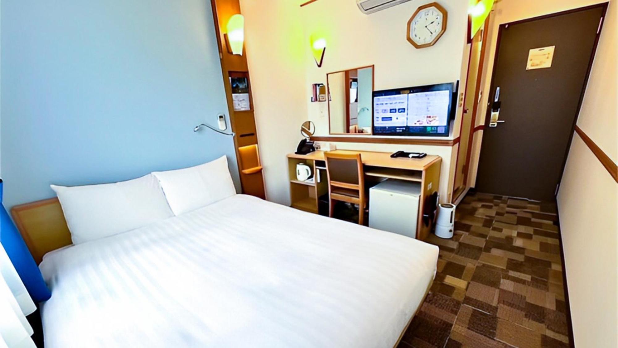 Toyoko Inn Hiroshima Heiwa-Odori Экстерьер фото